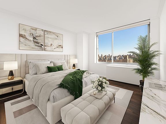 5th image of 111 W 67th St APT 31E