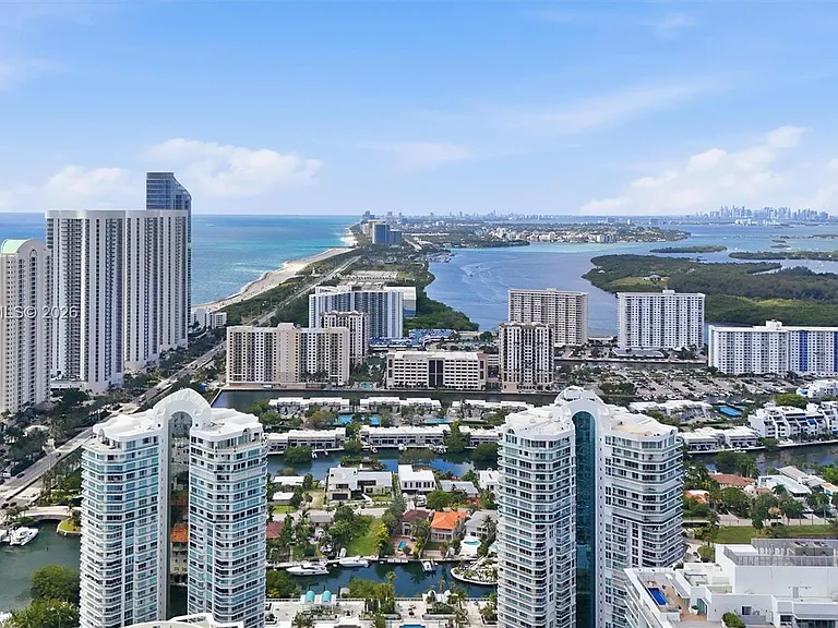 16500 Collins Ave #1856 — Photo 75