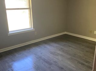 501B Cherokee Trl NW #34, Dalton, GA 30721