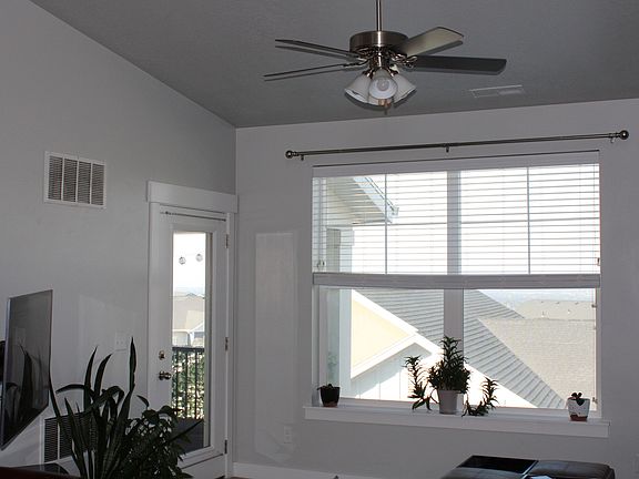 2nd image of 14653 S Astin Ln W #302