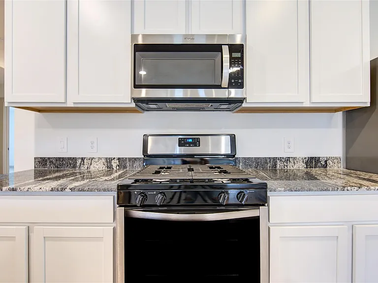 7715 Smooth Valley Ct — Photo 18