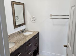 12913 SW 207th Ter, Miami, FL 33177