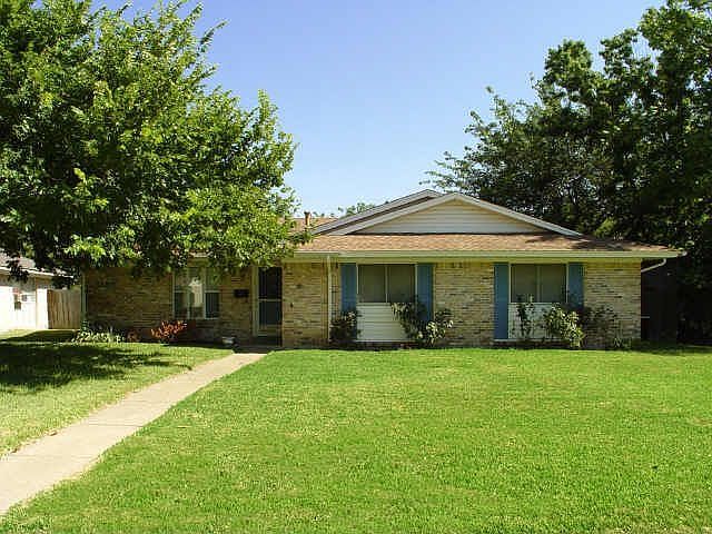 1st image of 1123 Greencove Ln