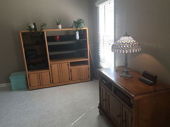 5th image of 407 Salinity Dr