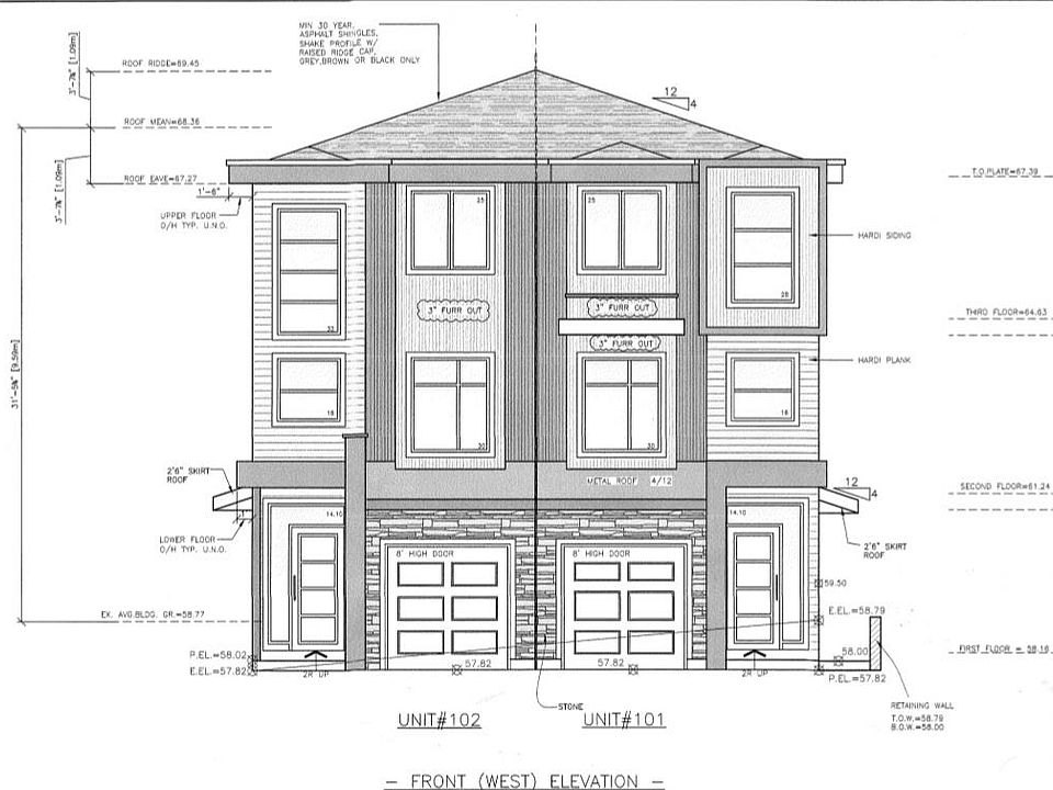 1st image of 11448 138a St #102