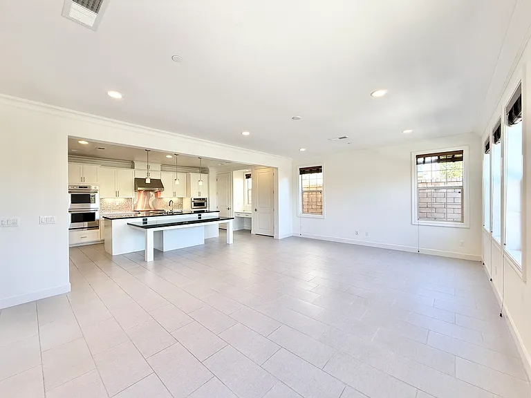 6255 Sunrose Crest Way — Photo 7