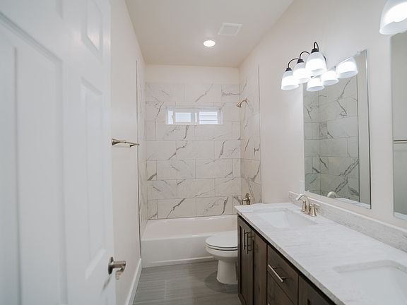 5th image of 544 K St #1