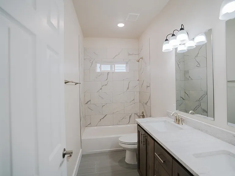 544 K St #1 — Photo 5