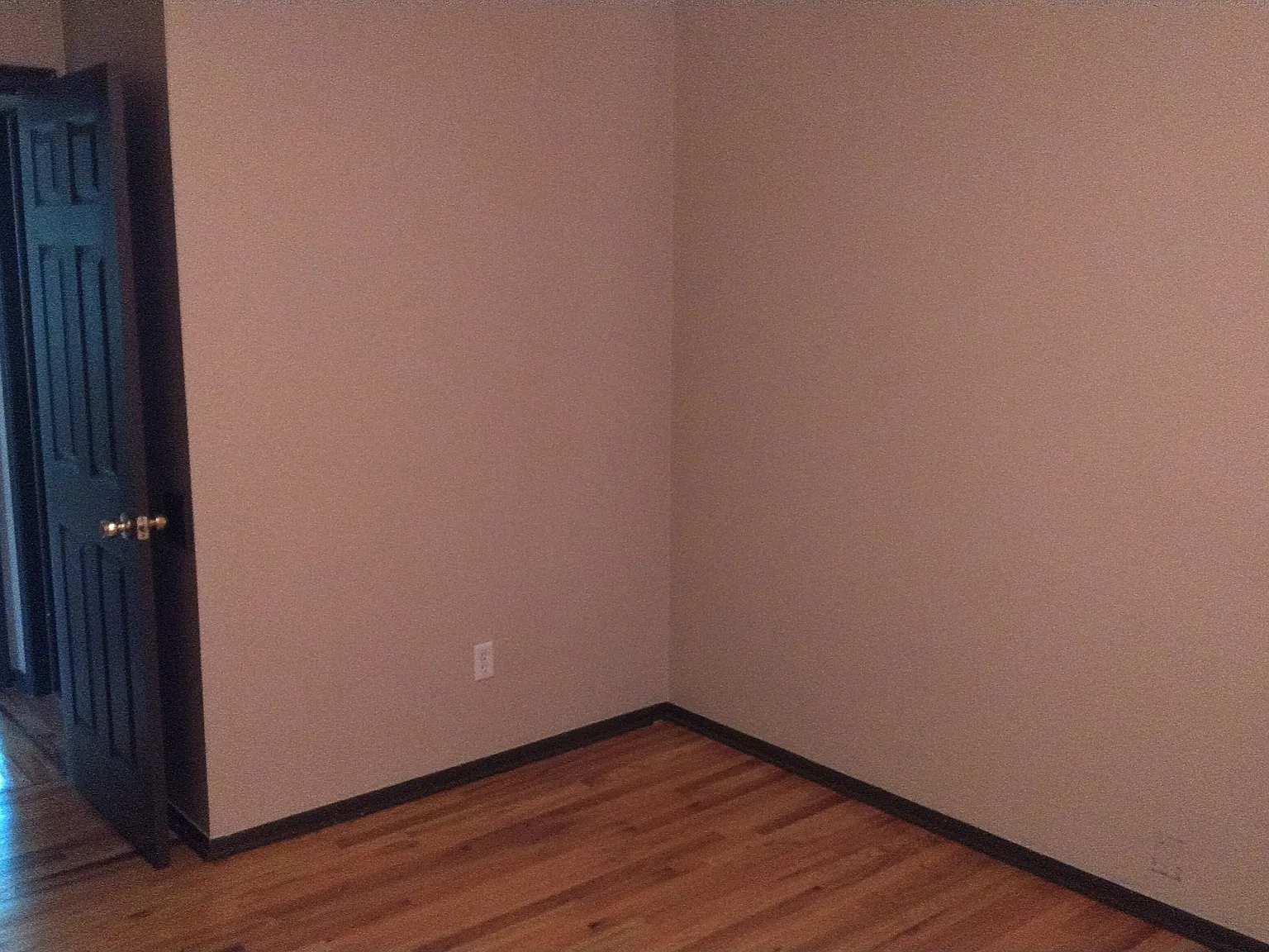 3 bed, 1482 sqft, $2,775 — Photo 4