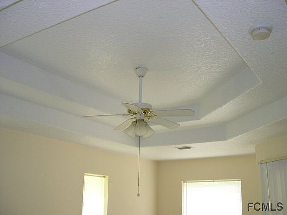 5th image of 160 County Road 330 E