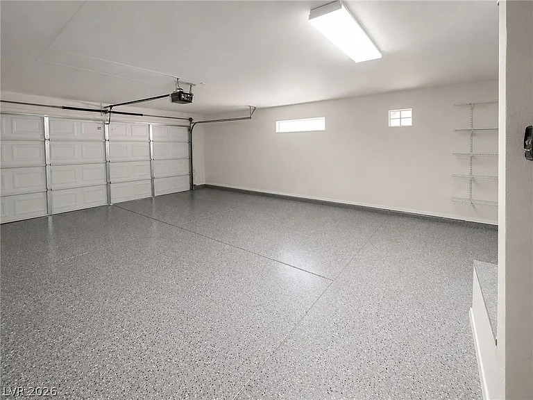 10420 Villa Ridge Dr — Photo 16