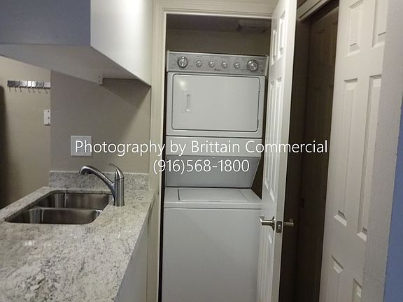 2nd image of 2422 F St APT 2