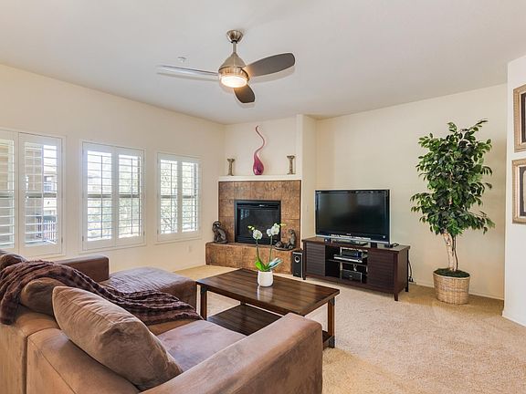 5th image of 33550 N Dove Lakes Dr Unit 2005