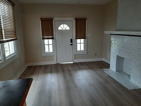 4th image of 5573 Milne Blvd