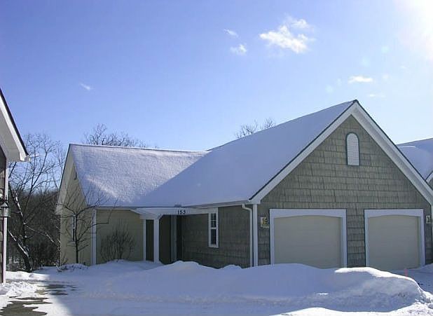1st image of 153 S Oakridge Cir #N218