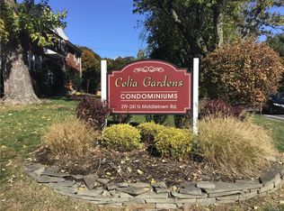 233 N Middletown Rd APT C, Pearl River, NY 10965