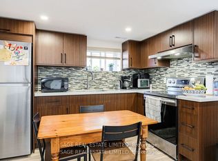 146 E 34th St, Hamilton, ON L8V 3W6