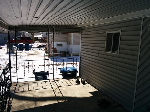 5th image of 2206 Huntington Ave
