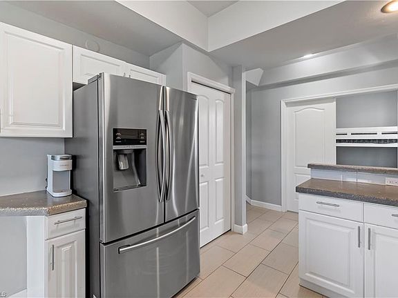4th image of 13940 Eagle Ridge Lakes DR #101