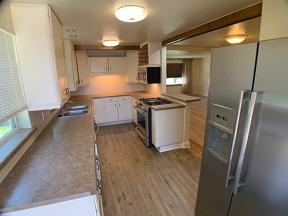 5th image of 6205 W 45th Pl