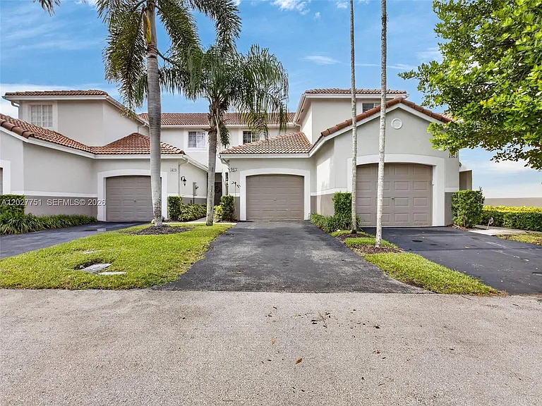 3677 San Simeon Cir #3677 — Photo 46