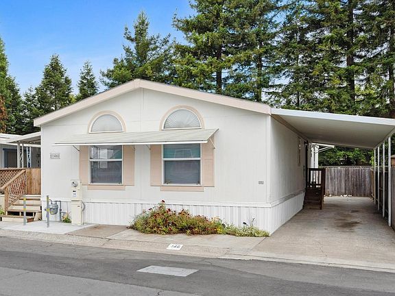 4th image of 146 Estrella Drive