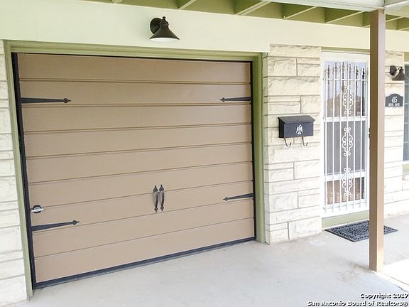 4th image of 415 Beryl Dr