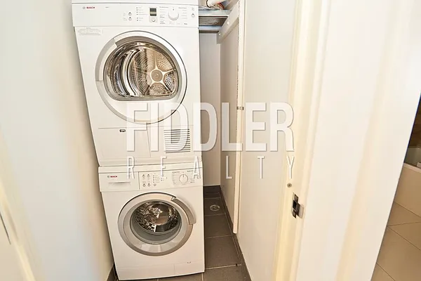 Rented by Fiddler Realty | media 66