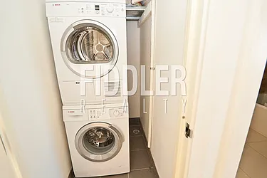 Rented by Fiddler Realty