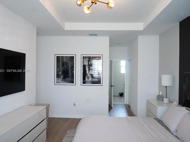 11942 SW 243rd St — Photo 17