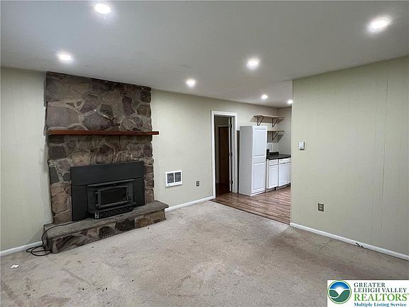 4th image of 171 Linden Loop