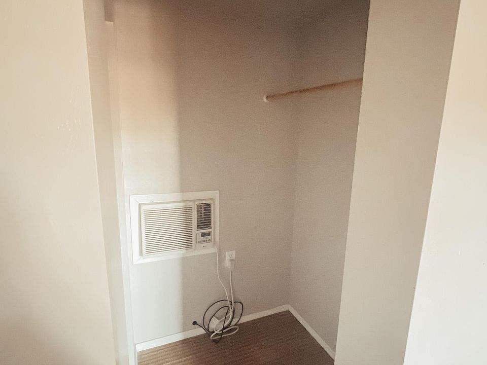 902 W Hopi Dr Holbrook AZ Zillow