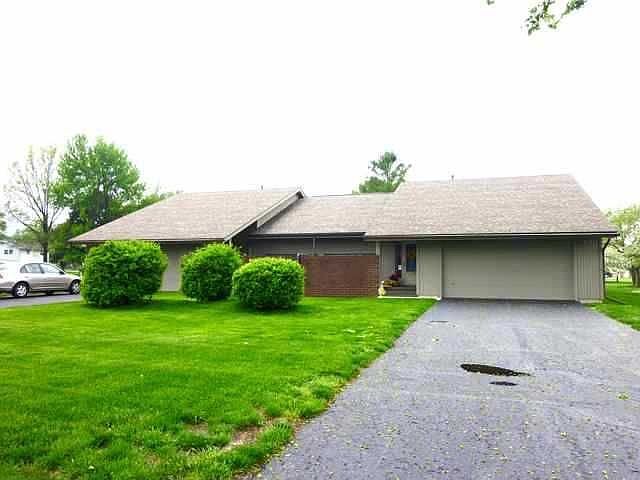 1st image of 880 E Boundary St