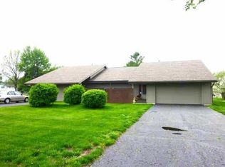 880 E Boundary St, Perrysburg, OH 43551