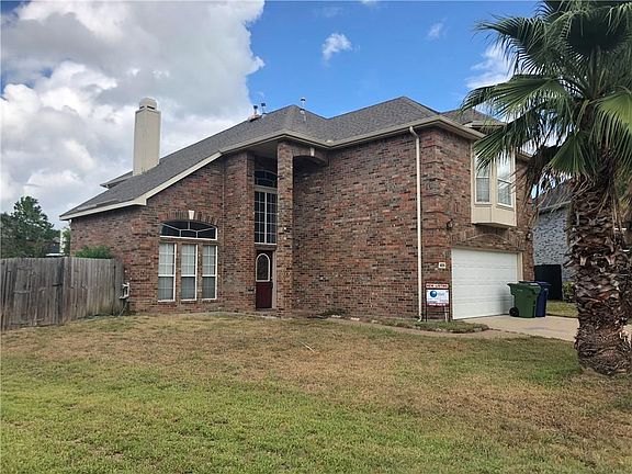 2nd image of 4805 Willoughby Ct