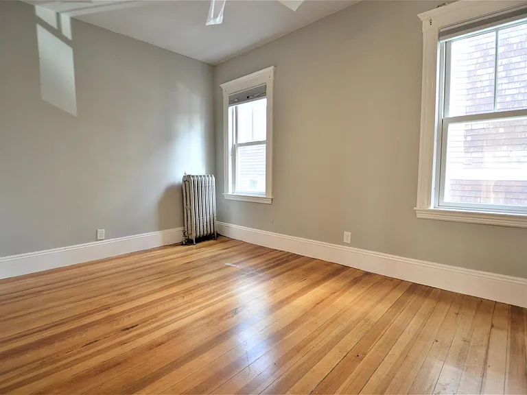 82 Montebello Rd #3 — Photo 9