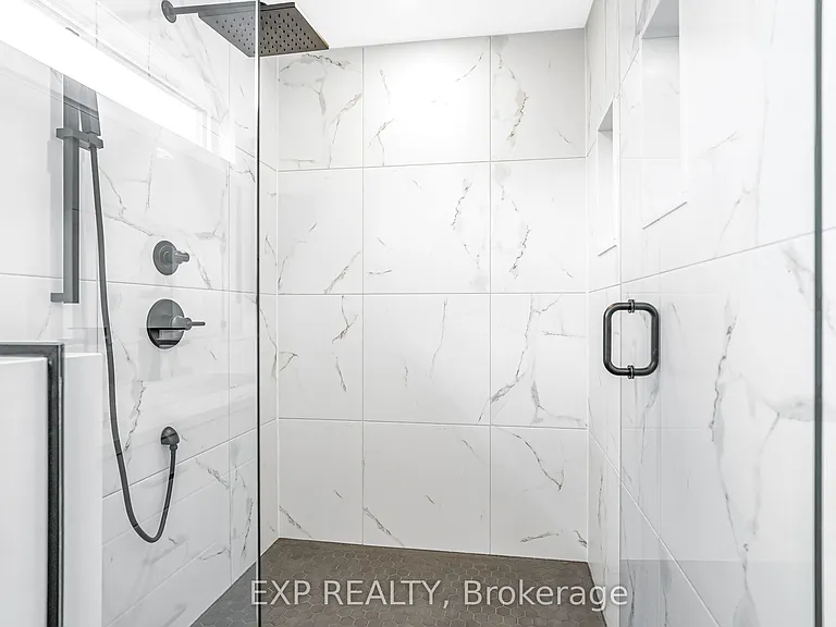 489 Duvernay Dr — Photo 26