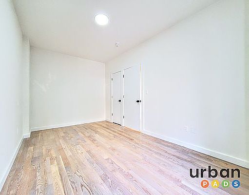 5th image of 2391 Bedford Ave #S1f
