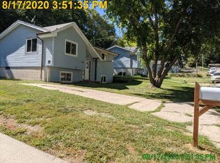 711 N 5th St, Missouri Valley, IA 51555
