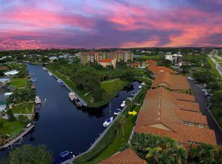 2267 Jessie Harbor Dr #2103, Osprey, FL 34229