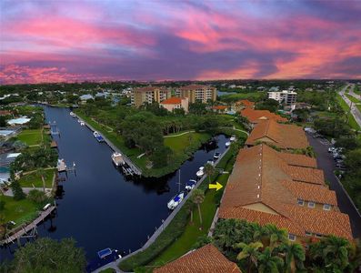 2267 Jessie Harbor Dr #2103, Osprey, FL, 34229