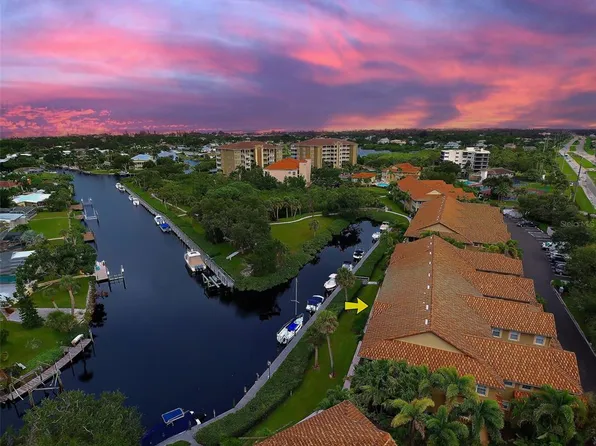 2267 Jessie Harbor Dr #2103, Osprey, FL 34229