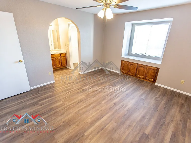 3749 E Hopi Ave — Photo 22