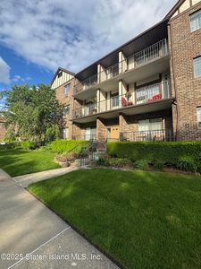 170 Devon Loop APT 2, Staten Island, NY, 10314