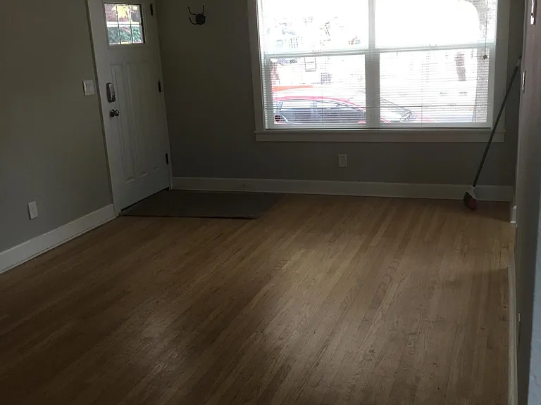 2545 SE Ankeny St — Photo 18