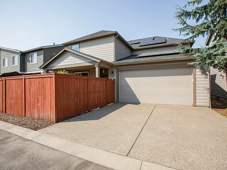 5278 SE Lone Oak St — Photo 35