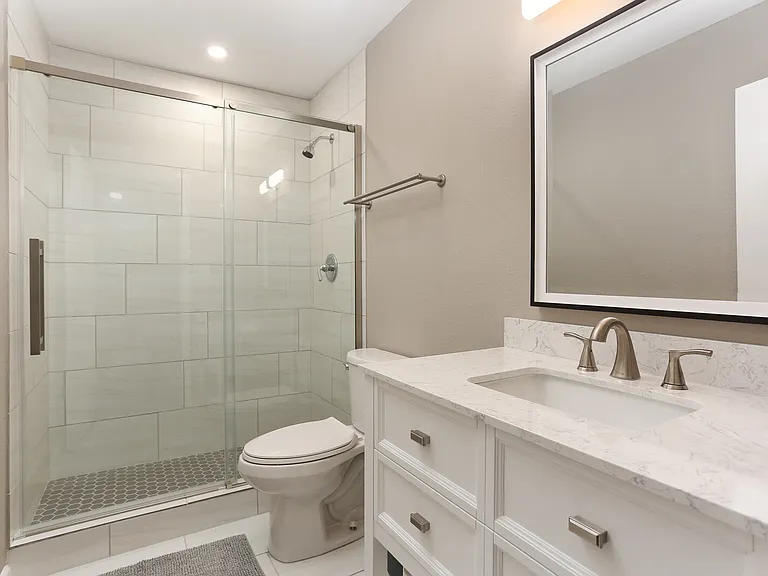 4414 Brushy Hl — Photo 12