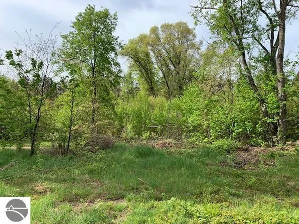 2010 S Lachance Rd, Lake City, MI 49651