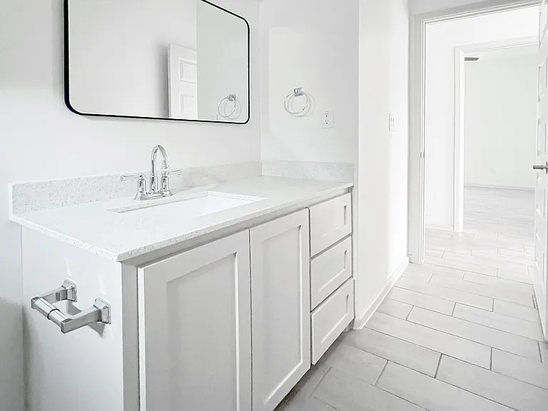 1304 Shavano Dr — Photo 19