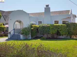 221 Cherrywood Ave, San Leandro, CA 94577